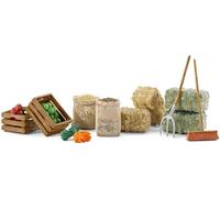 Schleich Horse Schleich Horse Club Riders Horses & Accessories