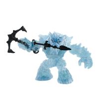 Schleich Eldrador Creatures Ice Giant 70146 Toy Blue