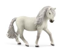 Schleich Iceland Pony Mare Horse Club Figure