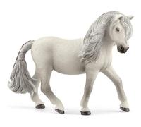 Schleich Iceland Pony Mare Schleich Multicolor