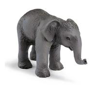Schleich - Indian Elephant Calf