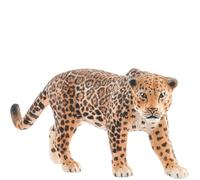 Schleich Jaguar - 14769