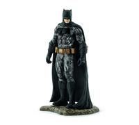 Schleich JL DC Comics Justice League Movie: Batman Superhero Figure (22559)