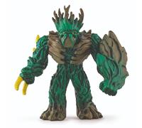 Schleich Jungle Emperor