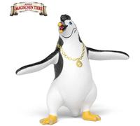 Ravensburger Disney Christmas Jigsaw Puzzle 1000 Pieces for Adults and Kids Age 12 Years Up