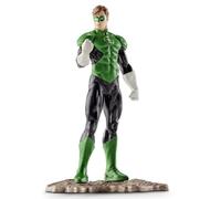 Schleich Justice League Figures - Green Lantern (22507)