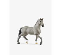 Schleich Kids Cheval De Selle Stallion Toy Figure 15cm