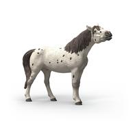 SCHLEICH HORSE CLUB | Knabstrupper Gelding 14916