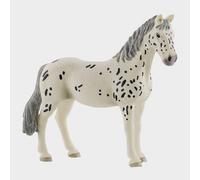 schleich HORSE CLUB Knabstrupper mare
