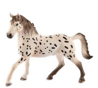 Schleich Knabstrupper Stallion - 13889