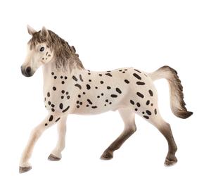Schleich Knabstrupper Stallion - 13889