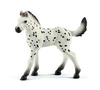 Schleich Knapstrupper Foal