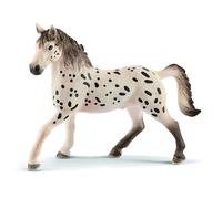 Schleich Knapstrupper Stallion