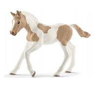 schleich HORSE CLUB Paint horse foal