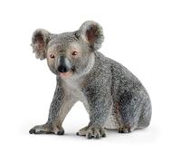 Schleich Koala Bear