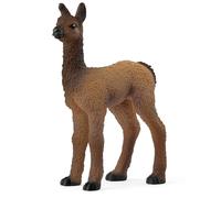 Schleich Lama Foal