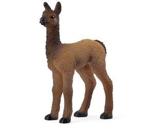 Schleich Lama Foal