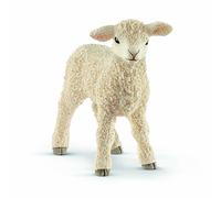 Schleich Lamb