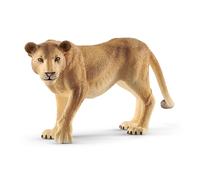 Schleich Lioness