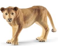 Schleich 14825 Wild Life Lioness