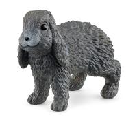 Schleich Long Eared Rabbit