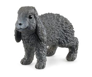 Schleich Long Eared Rabbit