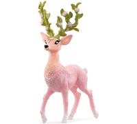 Schleich Magic Deer
