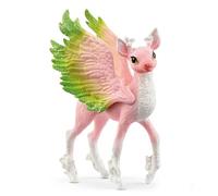 Schleich Magic Deer Calf