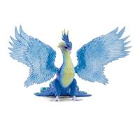 Schleich Magic Peacock