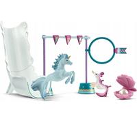 Schleich Magical Underwater Tournament - Bayala
