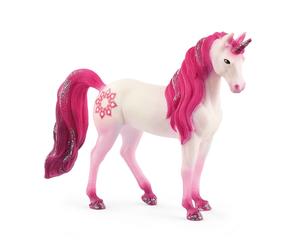 Schleich Mandola Unicorn Mare - Bayala