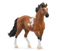 Schleich Mangalarga Marchador Stallion