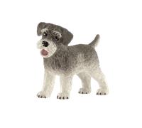 Schleich Miniature Schnauzer - 13892