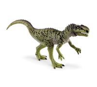 Schleich Monolophosaurus