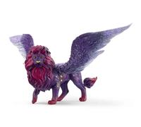 Schleich Moon Lion