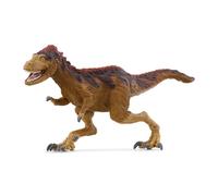 Schleich Moros Intrepidus