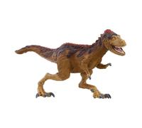Schleich Moros Intrepidus Dinosaur Figurine
