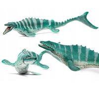 Schleich Mosasaurus
