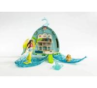 Schleich Mystic Library Blossom