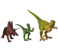 Schleich North America Big Dinosaur Set