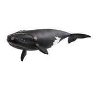 Schleich North Atlantic Right Whale