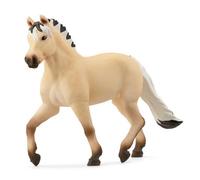 Schleich Norwegian Fjord Horse Mare