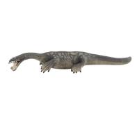 SCHLEICH 15031 Nothosaurus Dinosaurs Toy Figurine for children aged 4-12 Years