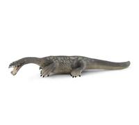 Schleich Nothosaurus 15031