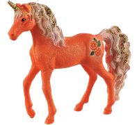 Schleich Orange - 70707