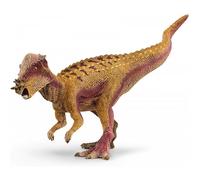 Schleich Toy Figurine Pachycephalosaurus for children aged 4-12 years