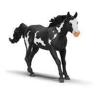 Schleich Paint Horse Gelding