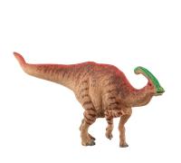 Schleich Parasaurolophus Dinosaur Figure