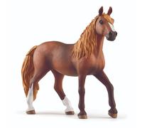 Schleich 70153 Granite Wolf model ELDRADOR Monsters Monster toy fantasy WOLVES