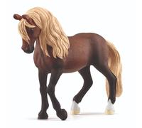 Schleich Paso Peruano Stallion
